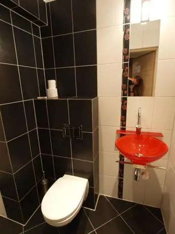 RoomService Apartamenty Bielsko-Biala 