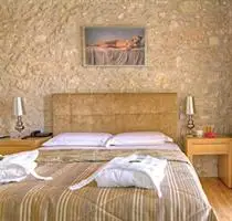 Bellagio Luxury Boutique Hotel Rethymno 