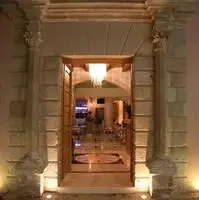 Bellagio Luxury Boutique Hotel Rethymno 