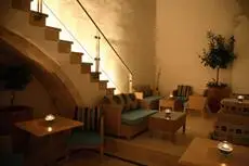 Bellagio Luxury Boutique Hotel Rethymno 