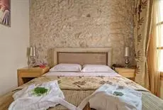 Bellagio Luxury Boutique Hotel Rethymno 