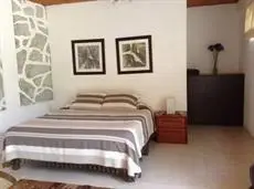 Hotel Villa Oaxaca 