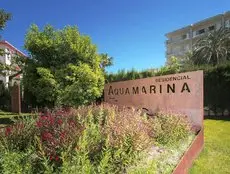 Salou Aquamarina 