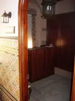 Apartamentos Embrujo de Azahar 