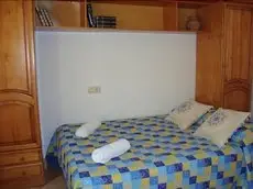 Apartamentos Embrujo de Azahar 