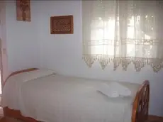 Apartamentos Embrujo de Azahar 