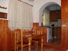 Apartamentos Embrujo de Azahar 