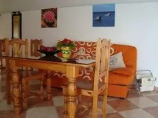 Apartamentos Embrujo de Azahar 