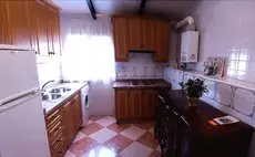 Apartamentos Embrujo de Azahar 