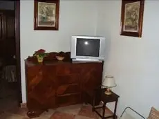 Apartamentos Embrujo de Azahar 