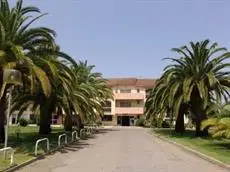 Hotel-Poretta 