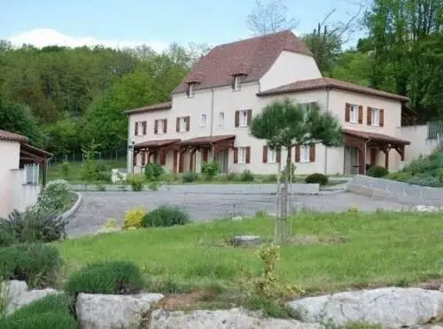 Nexity - Les Hauts de Sarlat