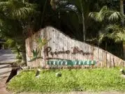 Resort Primo Bom Terra Verde 