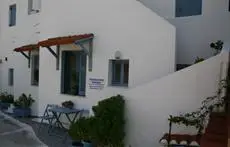 Maistrali Studios Karpathos 