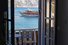 Maistrali Studios Karpathos 