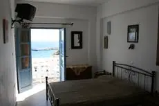 Maistrali Studios Karpathos 