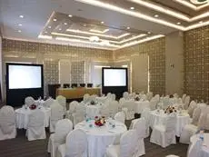 Starottel Ahmedabad 