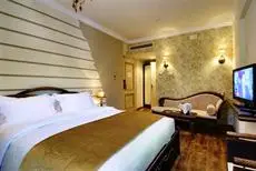 Stevalia Hotel & Spa 