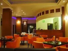 Hotel Flisvos 