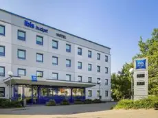 Ibis Budget Essen Nord 