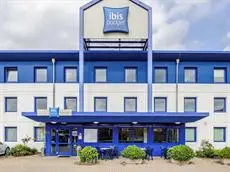 Ibis Budget Hannover Messe 