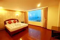 Galaxy Hotel Nha Trang 