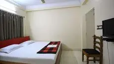 Hotel Park Inn Kolkata 