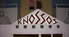 Knossos Studios 