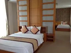 Queen Hotel Ninh Binh 