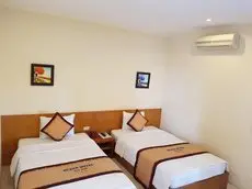 Queen Hotel Ninh Binh 