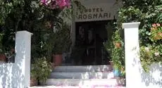 Rosmari Hotel 