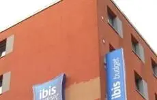 Ibis Budget Flensburg City 