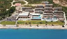 Mikri Poli Kos Resort 