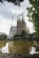 Safestay Barcelona Gothic Appearance