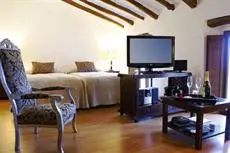 Cases Noves - Boutique Accommodation - Adults Only 