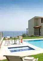 Elounda Olea Villas And Apartments 