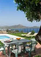 Elounda Olea Villas And Apartments 