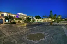 Fyrogenis Palace 