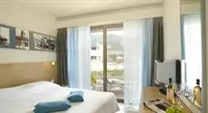 ALEA Hotel & Suites 