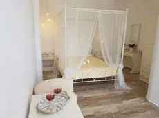 Eleana Studios Paros 