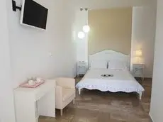 Eleana Studios Paros 