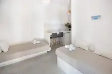 Eleana Studios Paros 