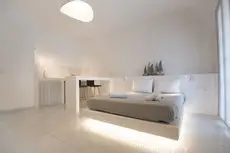 Eleana Studios Paros 