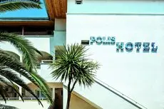 Elinotel Polis Hotel 