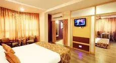 Hotel Bhagyalaxmi 