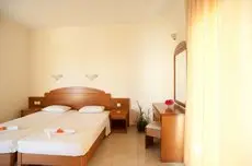 Semiramis Suites Agii Apostoli 