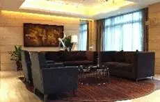 Vienna International Hotel - Foshan Haiyue Branch 