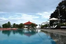 Vivanta Trivandrum 