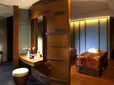 DoubleTree by Hilton Shenyang 