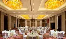 DoubleTree by Hilton Shenyang 